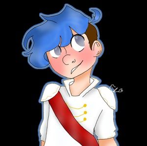 Meet your Posher, Evan